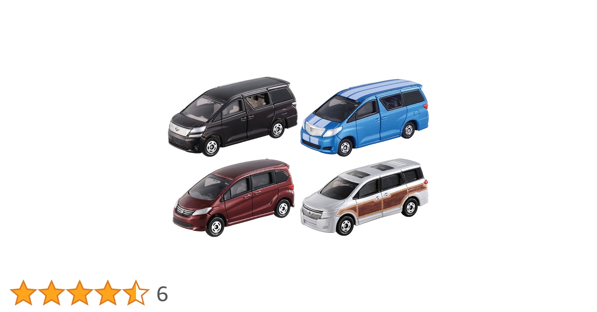 Amazon | トミカ オートつみおろしカーポートセット | ミニカー・ダイ