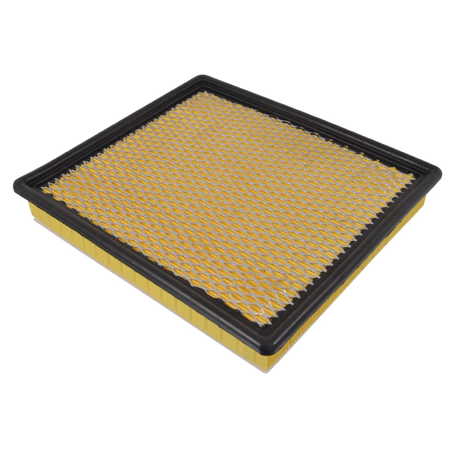 Blueprint ADW192217 Air Filter 285mm Length Fits Opel Insignia Vauxhall Insignia