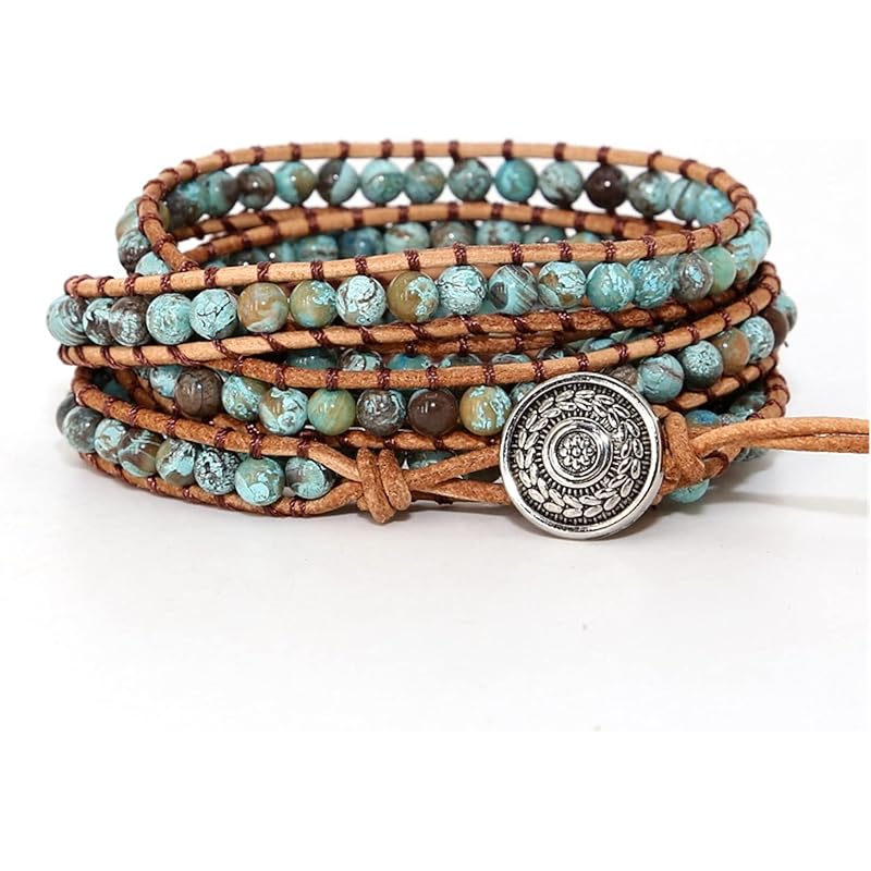 Radiator 5199ラジエーター 5199 4周年記念イベントが