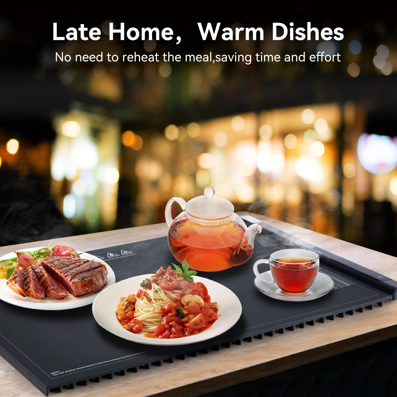 Amazon.com: olayks.: Small Kitchen Appliance