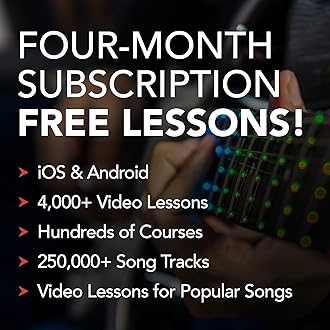 Best Choice Products 30in Kids Acoustic Guitar, All-in-One Beginner Starter Kit w/Strap, Case, Extra Strings, Rosette Inlay - Natural Mahogany