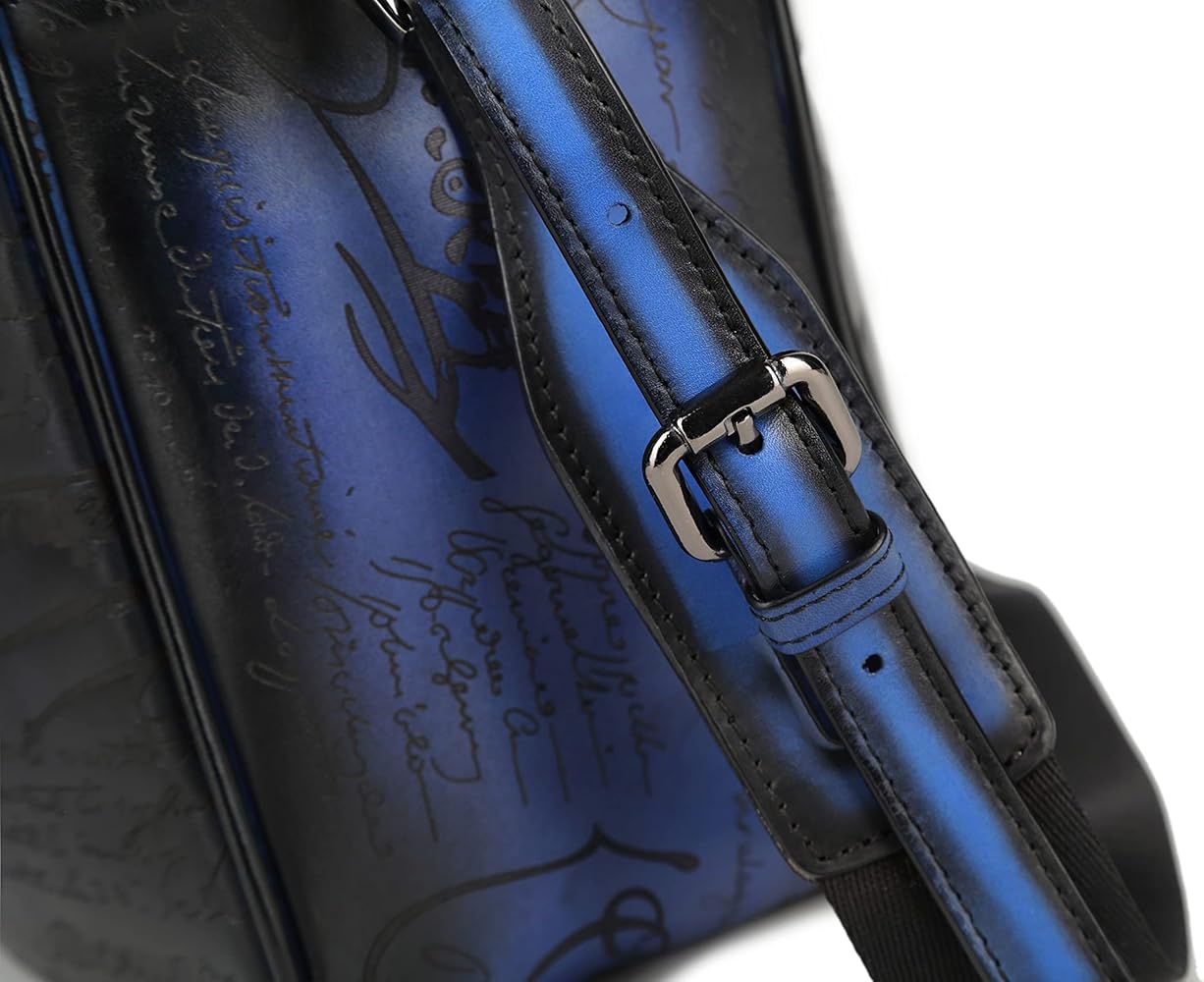 Amazon | 木村工房トートバック メンズ レディース 大容量 大きい