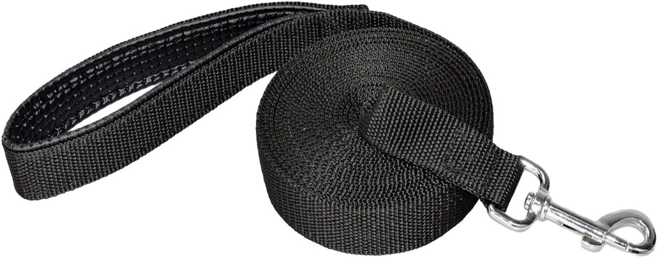 Perfectmade Dog Leash