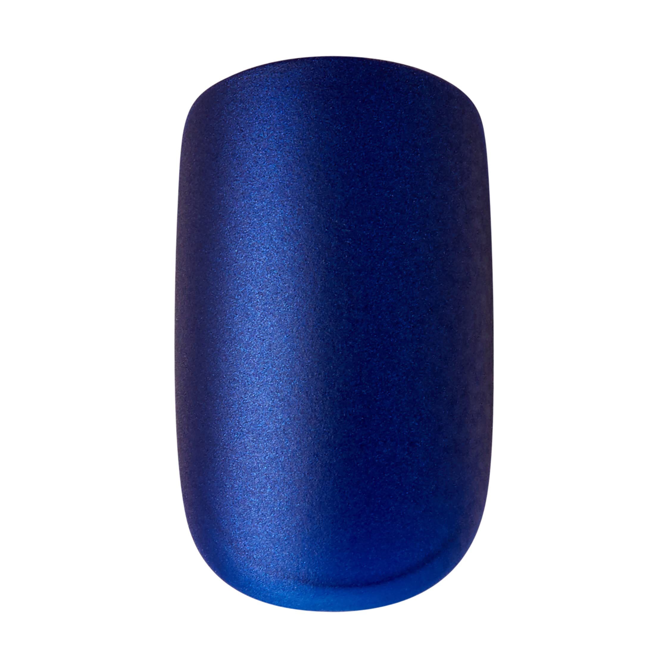 KISS imPRESS sztuczne paznokcie samoprzylepne Press-On Manicure, Daydream, 30 szt.