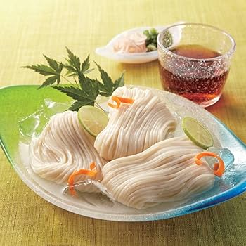 そうめん　揖保乃糸　30袋セット　送料込み 楽天市場】揖保乃糸 30束の通販