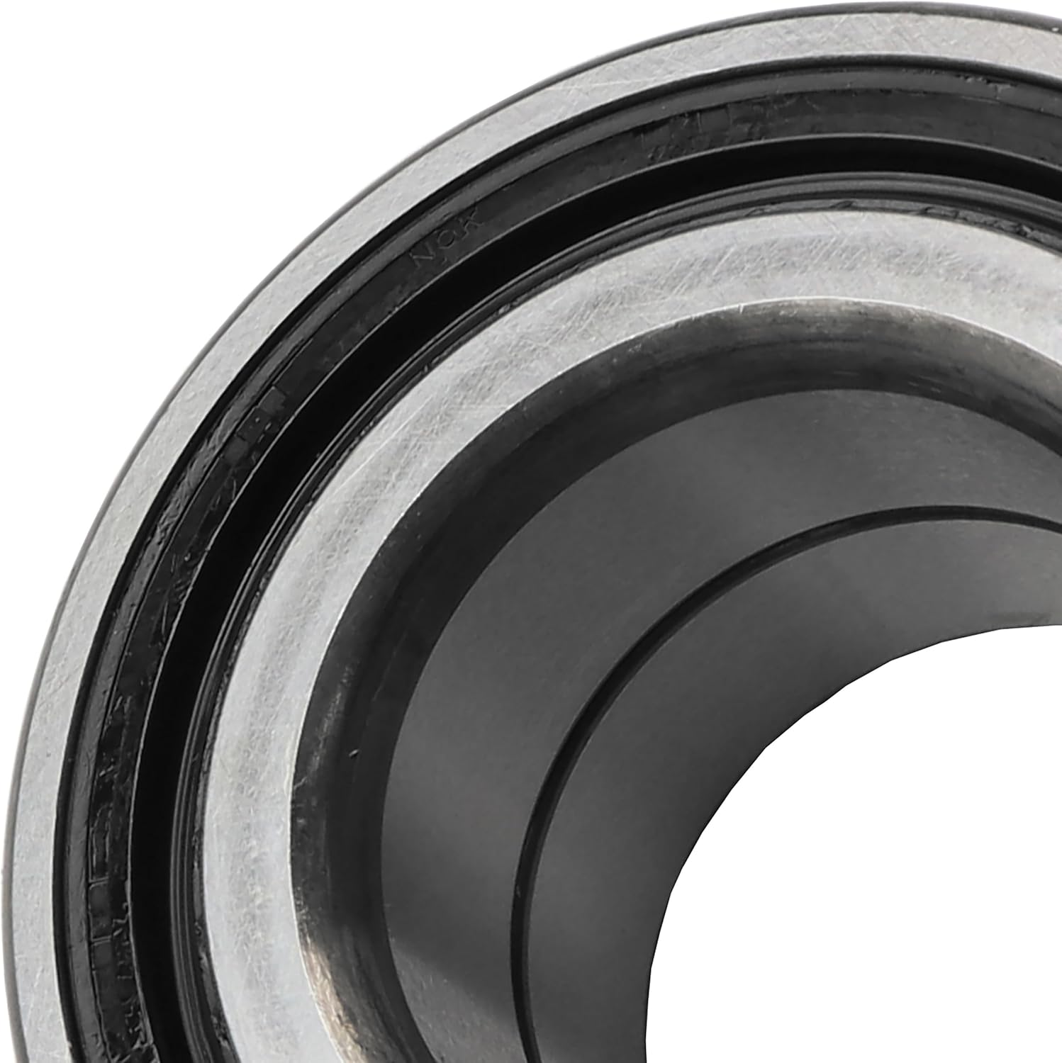 Beck/Arnley 051-4030 Bearing