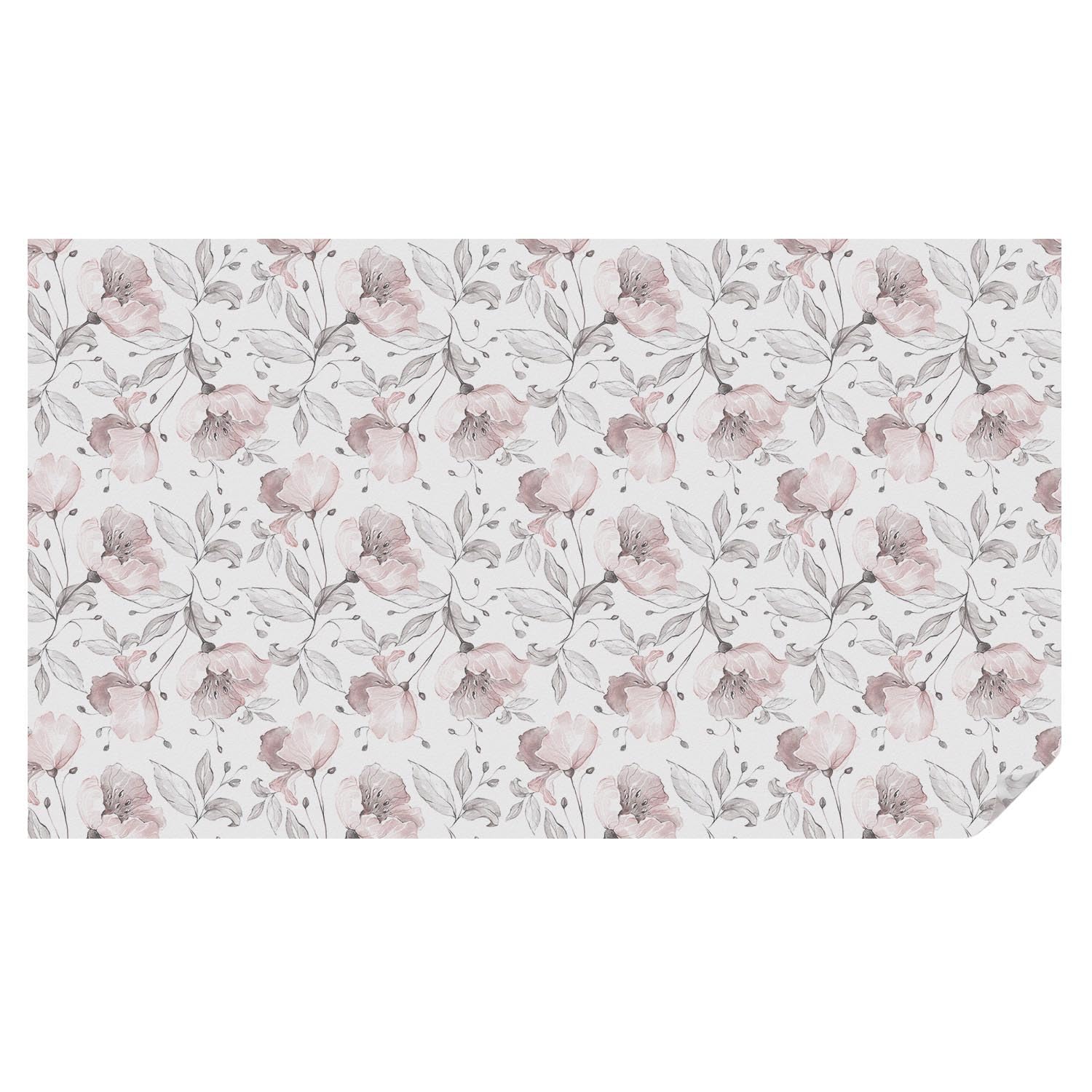Film décoratif vitrail coloré 200x116 cm protection intimité pour fenêtre