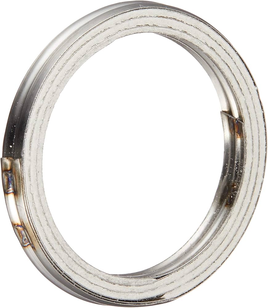 Amazon | バイクパーツセンター(Bike Parts Center) 2st マフラー用