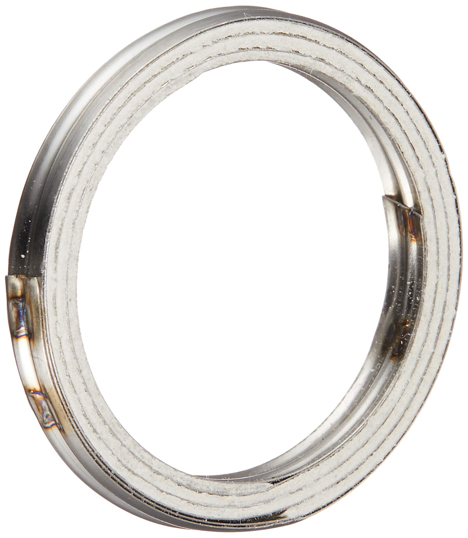 Amazon | バイクパーツセンター(Bike Parts Center) 2st