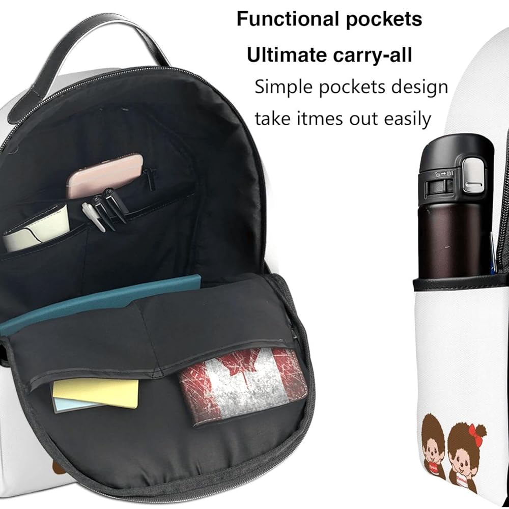 【A賞 全3種フルコンプリート】どこでも一番 リュックサック Amazon.co.jp: [チチカカ] フルオープン バックパック