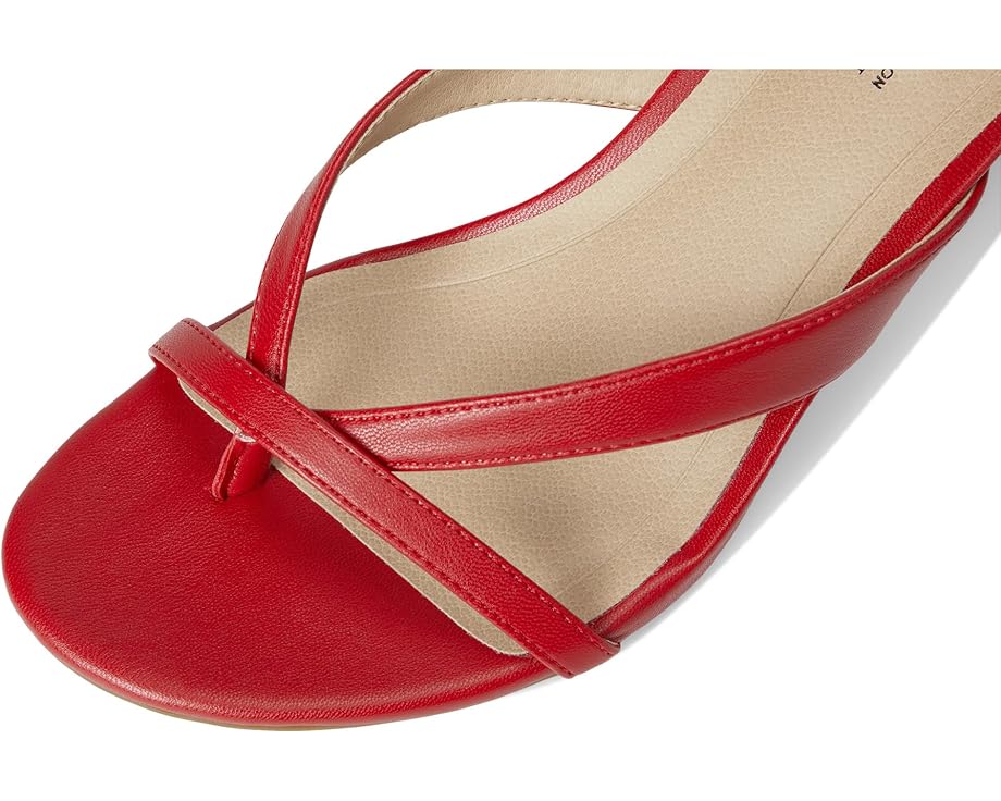 LifeStride Navine - Right View