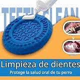 Ver la foto 4