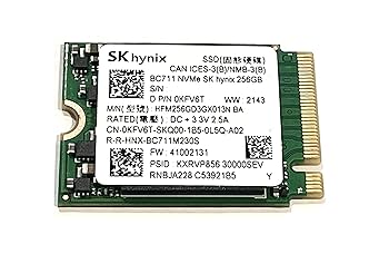 SK hynix SSD 128GB M.2 SATA 10枚セット動作確認済み SK hynix SSD 128GB M.2 SATA 10枚セット動作確認済み Amazon | SK
