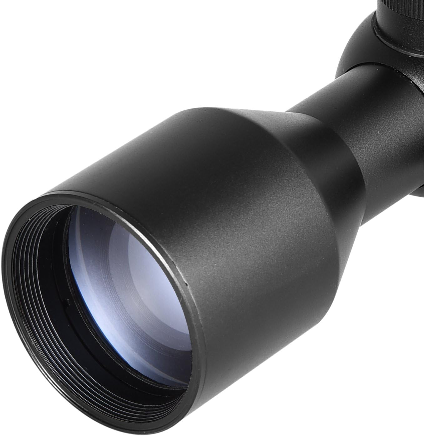 CVLIFE Compact Crosshair Reticle Shooting Image