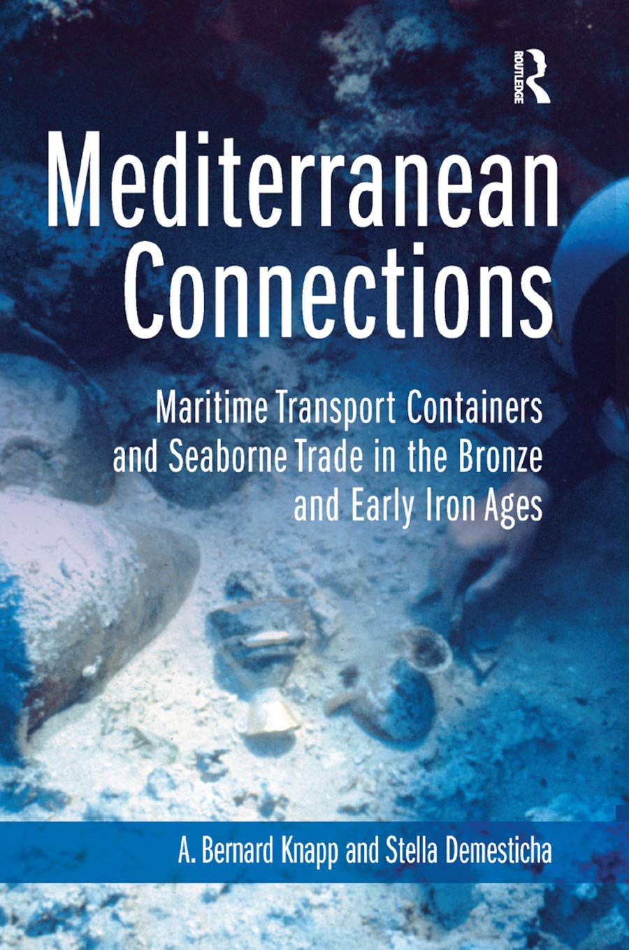 The European Connection: Analyzing the Shift to Mediterranean Hubs