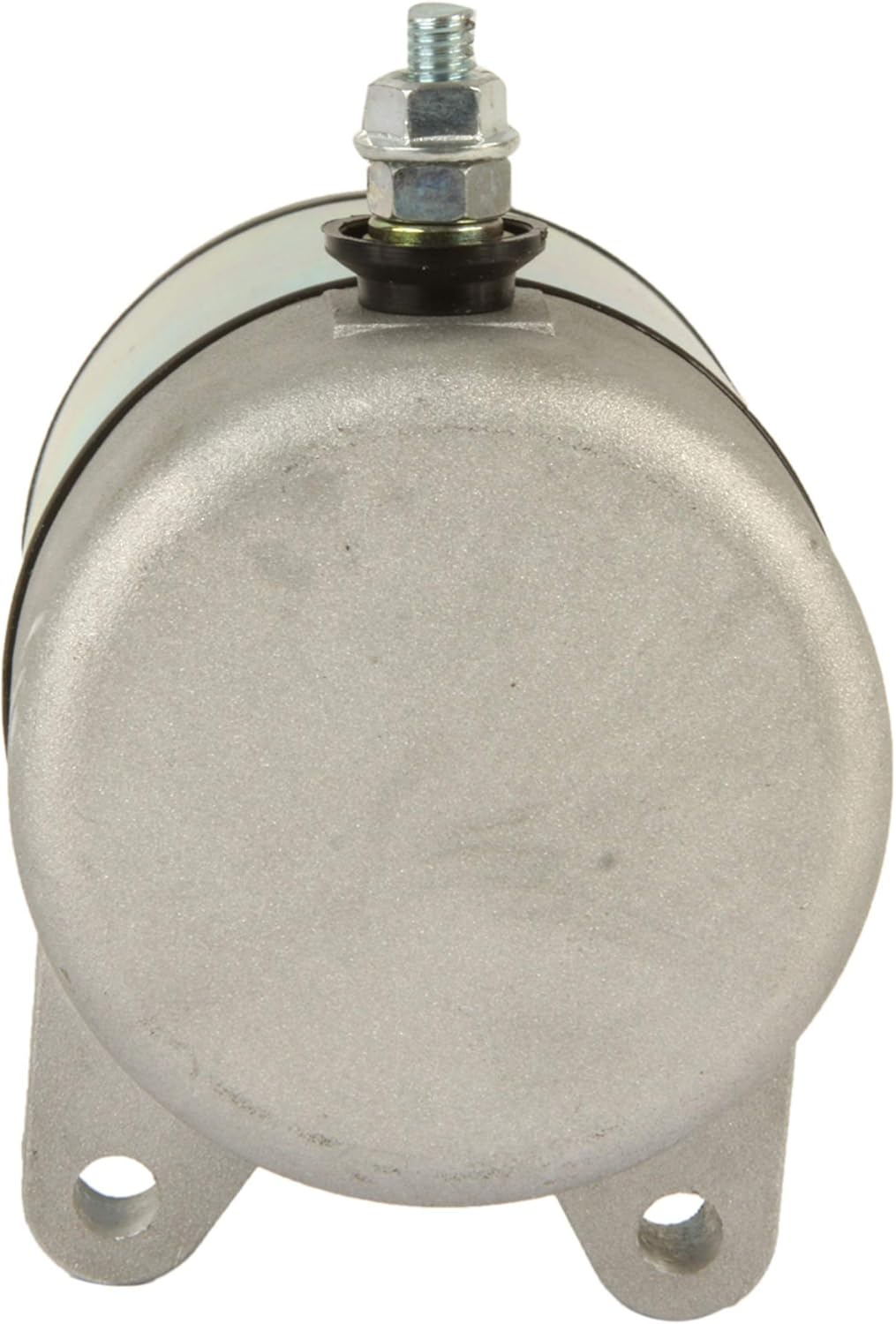 New DB Electrical 410-54038 Compatible With/Replacement For Honda TRX350FE 2000-2006, TRX350FM 2000-2006, TRX350TE 2000-2006, TRX350TM 2000-2006 31200-HN5-A81, 31200-HN5-M01, 31200-HN5-671, 18607N