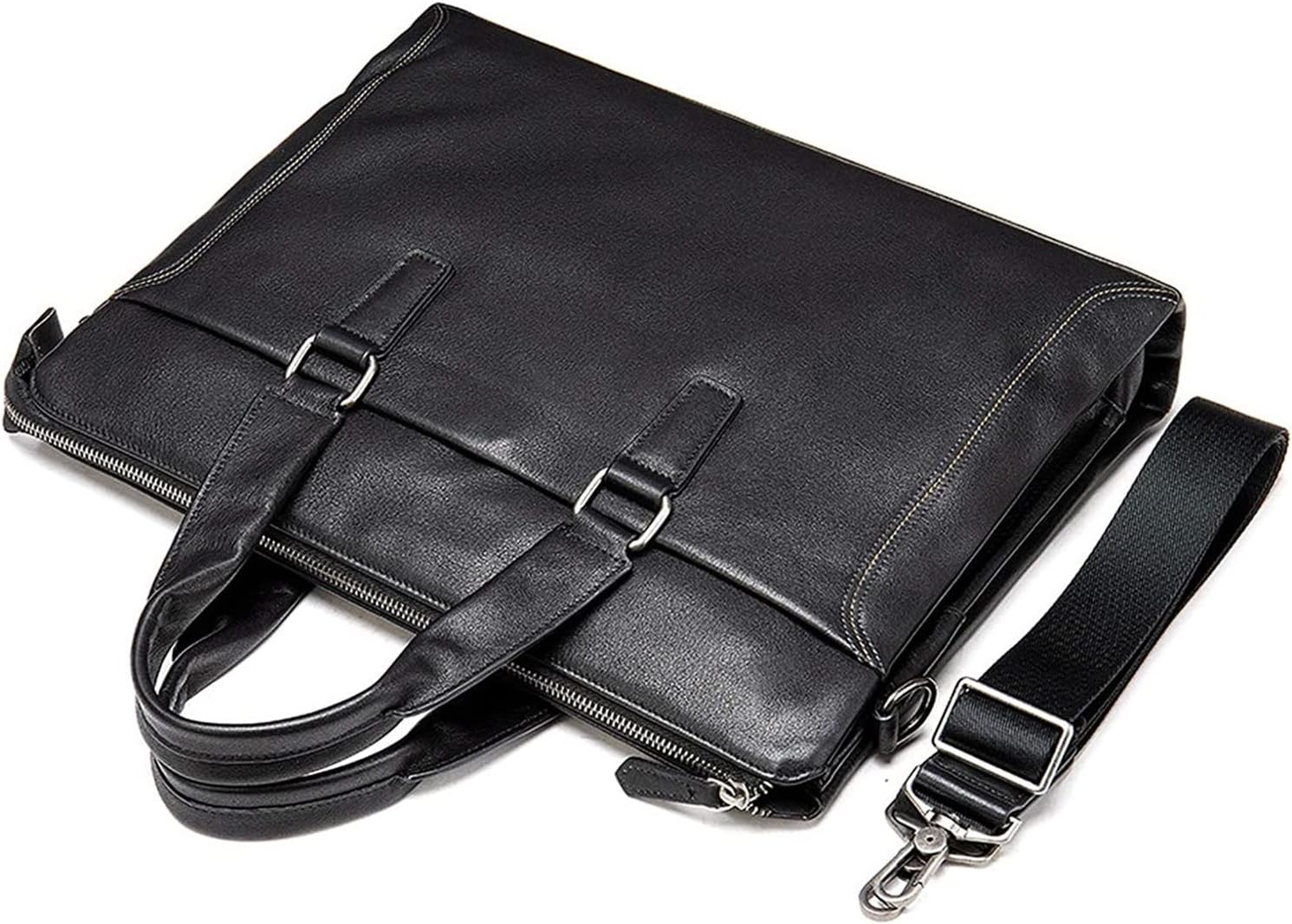 junhashimoto M43フィールドジャケット サイズ4 junhashimoto M43