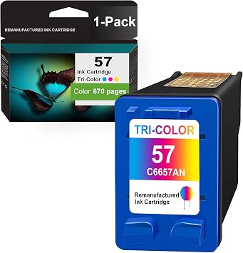 Amazon.com: Cartucho de tinta para impresora HP Officejet 6110 (Q1638A) 5610  (Q1638A) PSC 1210 (Q1662A) 1315 (Q5765A) 4215 (Q5601A) 5610 (Q7311A) Los  vasvasvasvasvasvas : Productos de Oficina