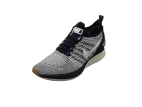 nike w air zoom mariah fk racer