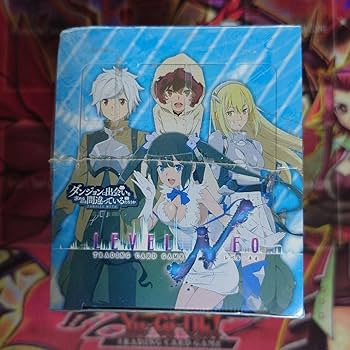 Amazon.co.jp: レベルネオ ダンジョンに出会いを求めるのは間違ってる Amazon.co.jp: レベルネオ ダンジョンに出会いを求めるのは間違ってる