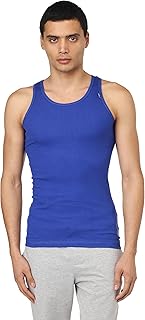 Cottonil Mens Derby Under underwear t-shirt (pack of 1)