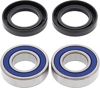 Amazon.com: 2003 Yamaha R1 Racing Parts
