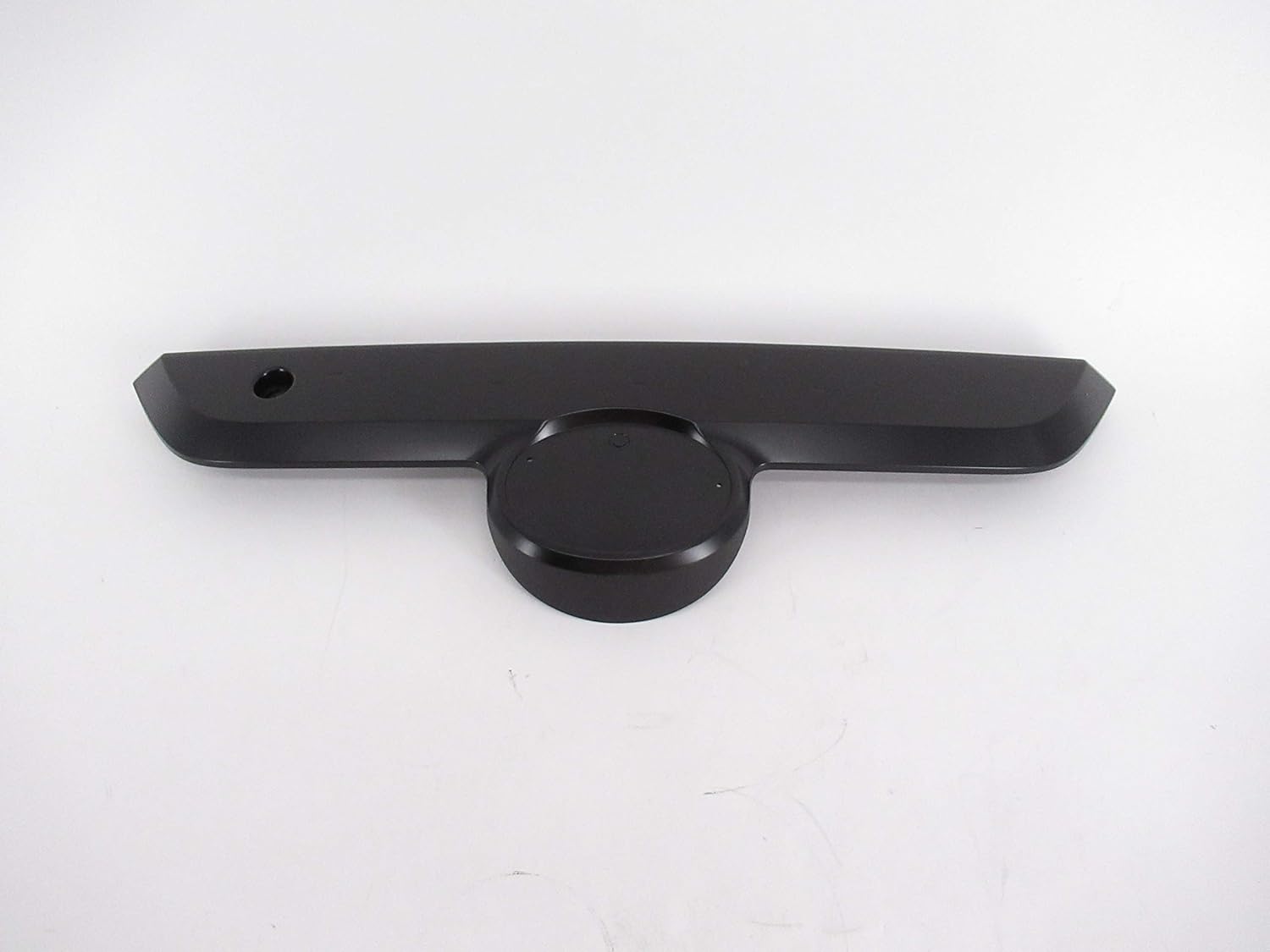 TOYOTA 76811-35220 Back Door Garnish