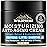 Men\'s Face Moisturizer Cream - Anti Aging & Wrinkle - Made in USA - Collagen, Hyaluronic Acid, Vitamins E & A, Avocado Oil - After Shave Lotion - Age Facial Skin Care, Day & Night Moisturizing, 4 oz