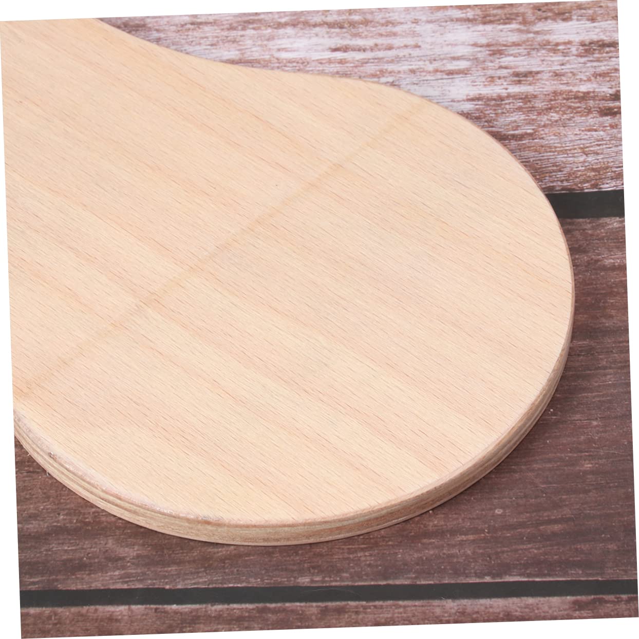 Ciieeo Kits De Bordado De Montaje Giratorio Marco De Acolchado Estante De Madera Soporte De Bastidor De Bordado Soporte De Aro De Bordado Kit De Bordado Para Principiantes Kit De