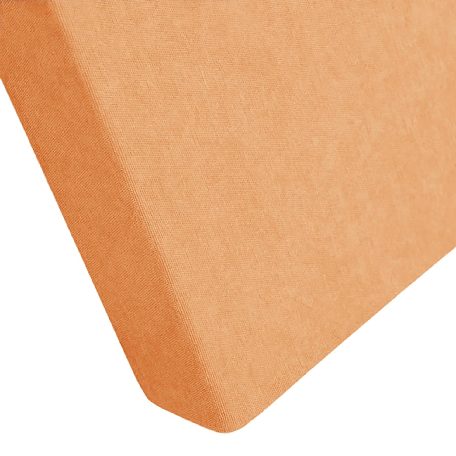 Coussin de balancelle de jardin pour des moments de détente en plein air