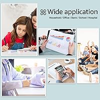 Vista 7 de greencycle Cartucho de tóner TN450 y unidad de tambor DR420 compatible con Brother TN-450 TN420 TN-420 DR420 DR-420 funciona con impresora HL-2240