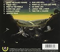 Vista 2 de Carry the Light