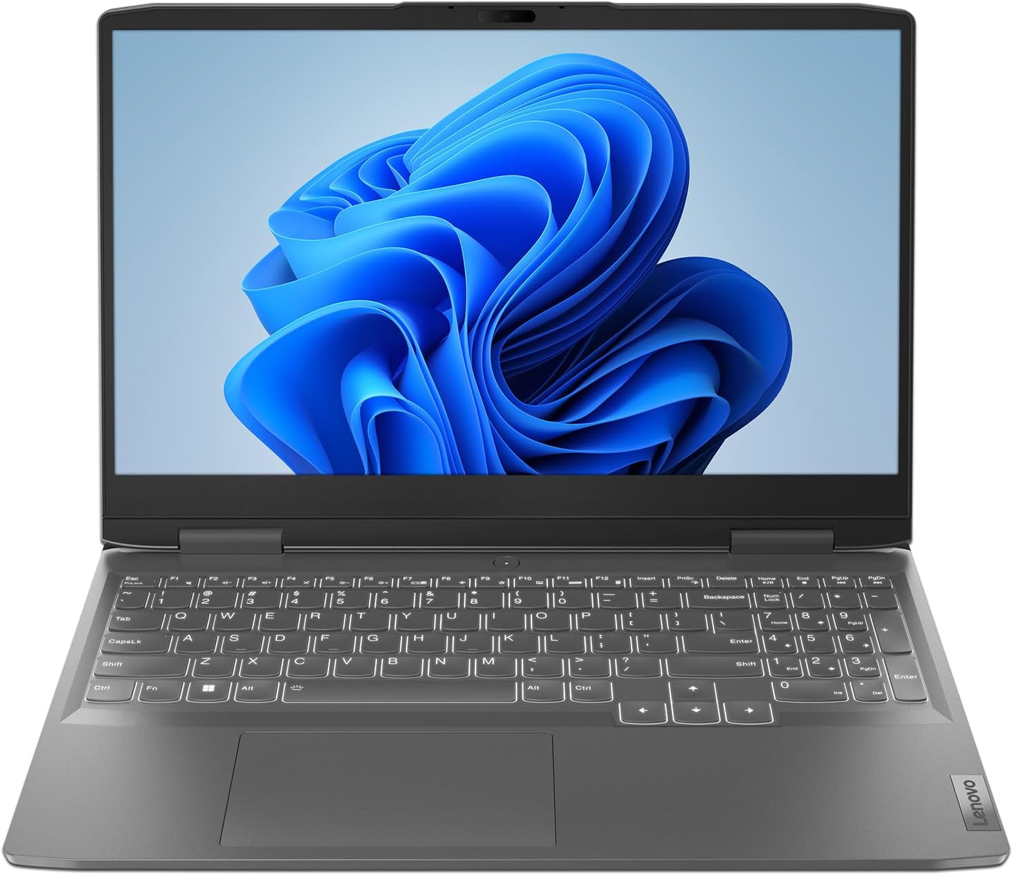 Lenovo Laptop V14 G3 Intel Core i7 1255U RAM 16GB SSD 512GB Pantalla de