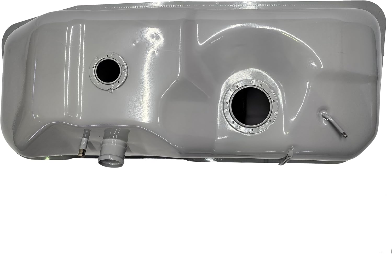 77001359A7 Fuel Tank 19 Gal fits 1989 1990 1991 1992 1993 1994 1995 For Toyota Pickup 2.4L,3.0L