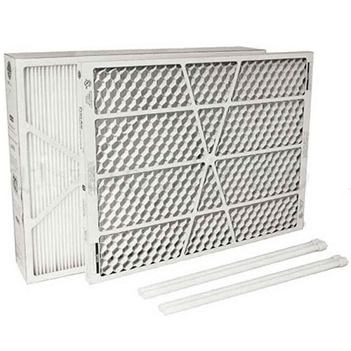 Lennox X8795 Healthy Climate Annual Maintenance Kit