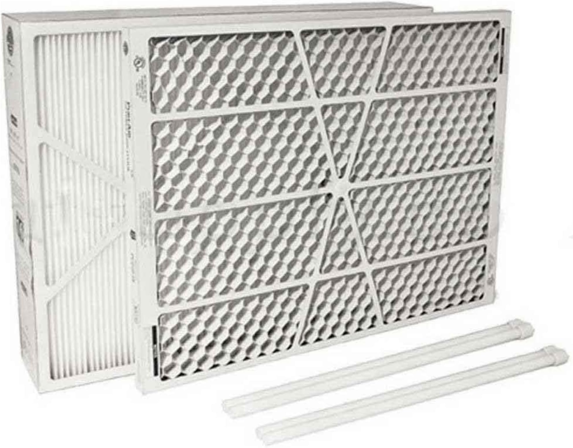 Lennox X8795 Healthy Climate PureAir System Annual Maintenance Kit