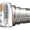 Product Photo 6