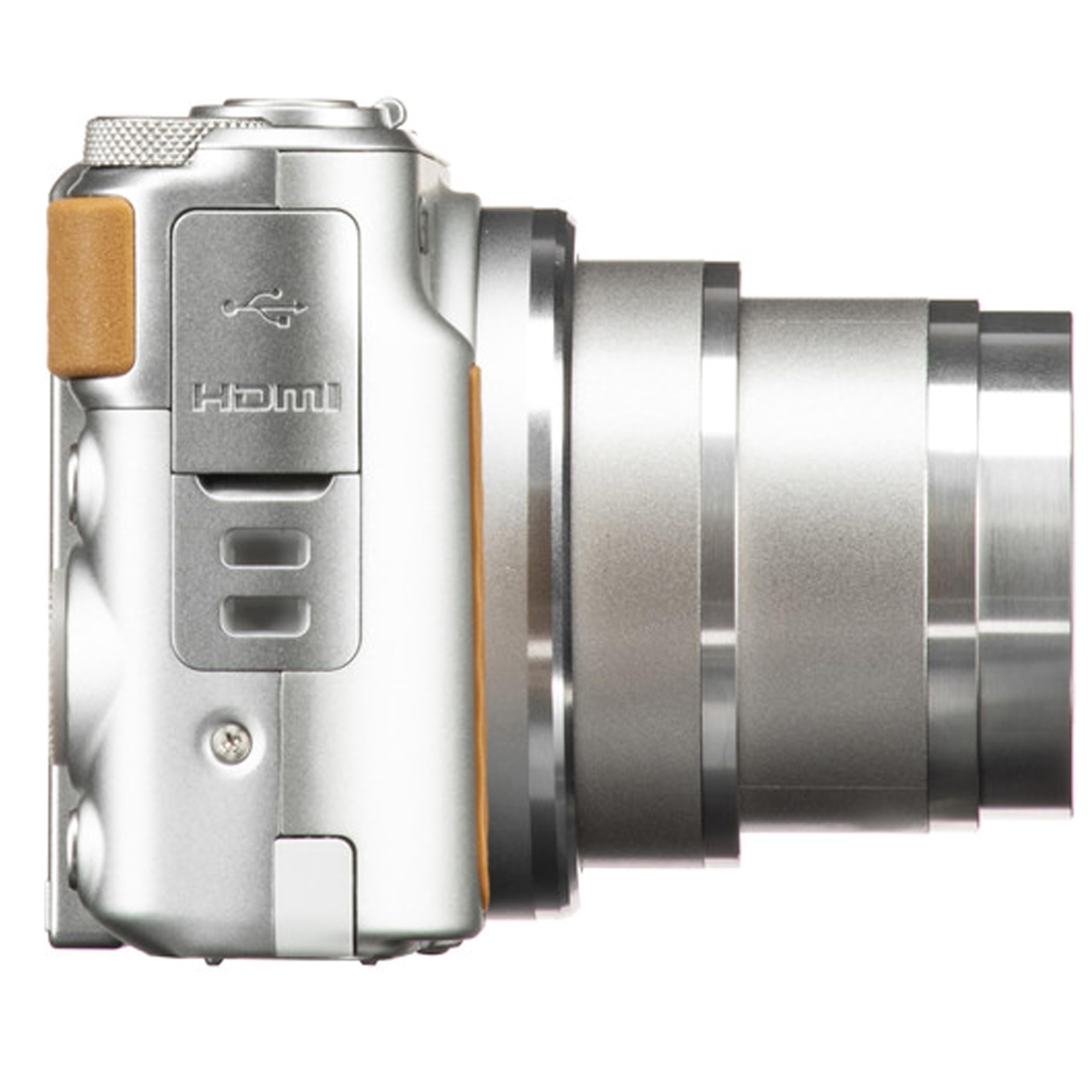 訳あり キャノン PowerShot SX740 HS 367AM-C Canon PowerShot SX740 HS: Digital Photography Review