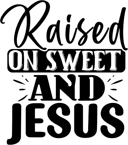 Miniatura 9 de SEC Apparel Parches de té para planchar adhesivos de transferencia con apliques de letras para camisetas, ropa de tela, V3 (el té es siempre una