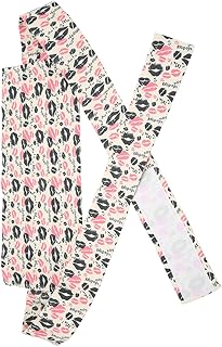 01 02 015 Lizard Holder, Wide Mouth Reptile Harness, Large Space, Safe, Scratch Resistant, Hamster Travel Portable