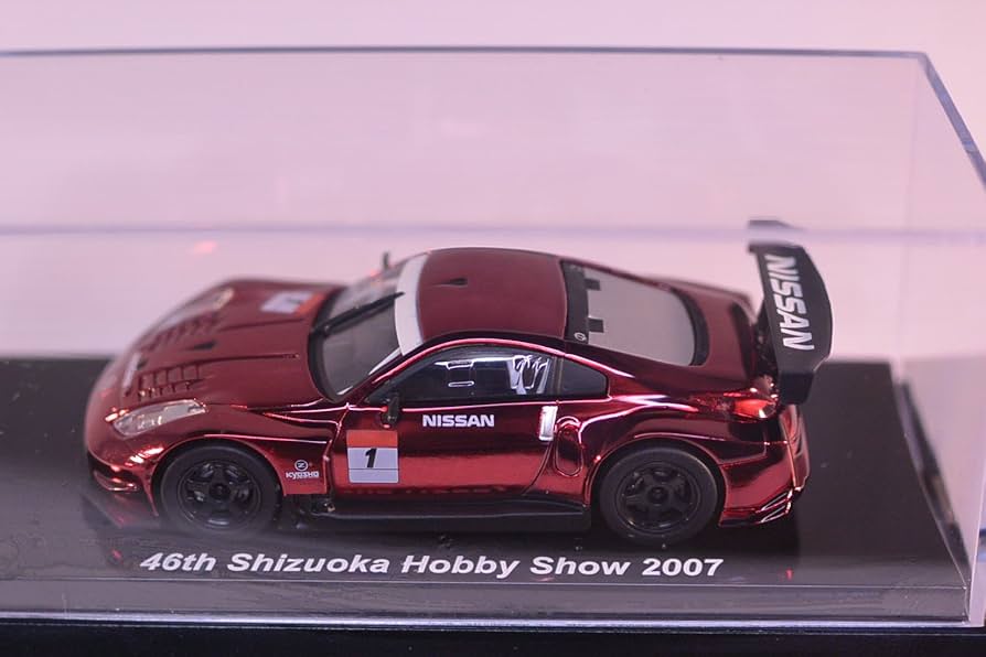 【電撃hobby】2003年1.2.3.4.6.7.8.10.11.12月 電撃hobby】2003年1.2.3.4.6.7.8.10.11.12月 電撃hobby】2003年