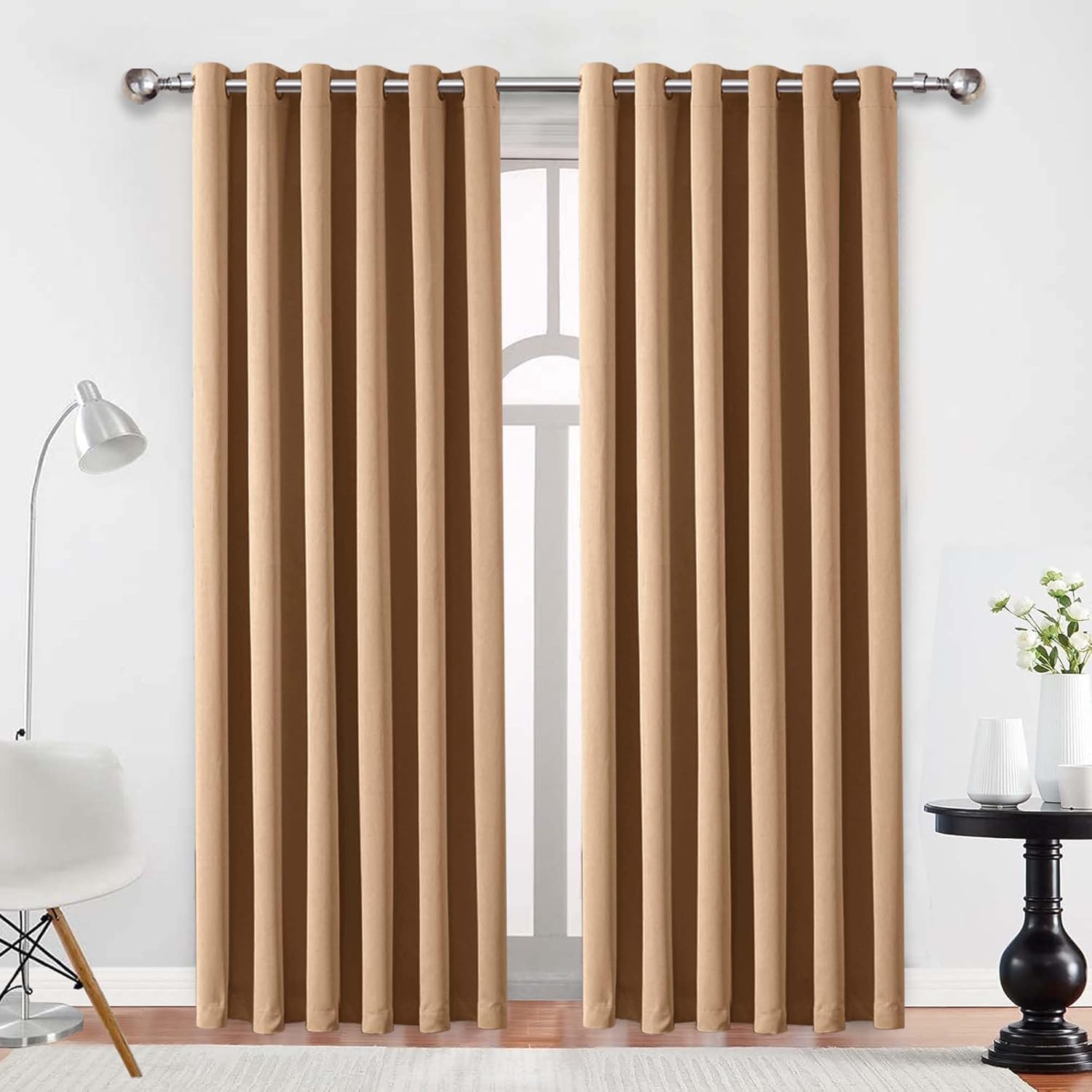 View 2