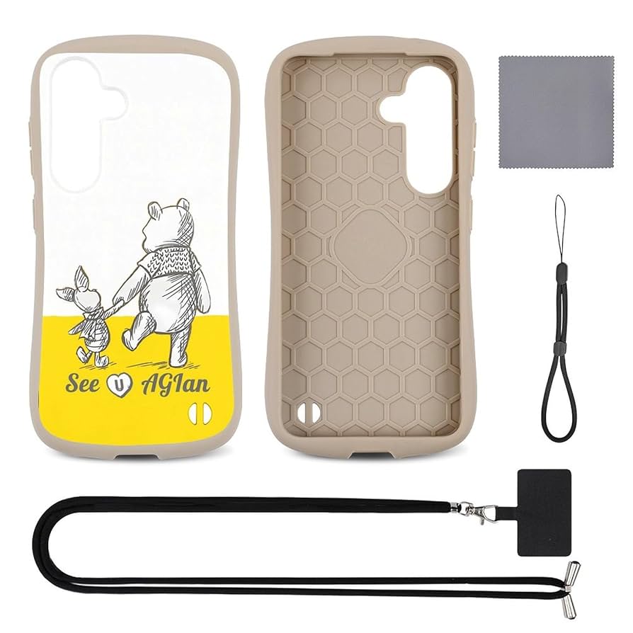 Amazon.co.jp: 【Samsung Galaxy S25/25plus/25ultraに対応