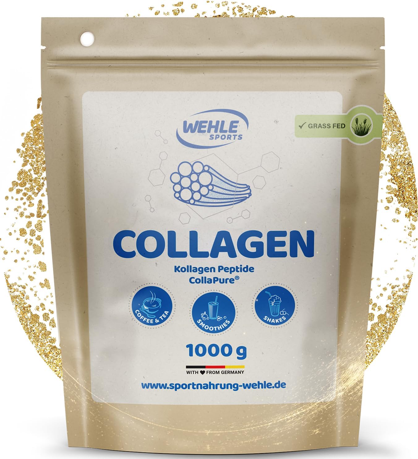 Collagen