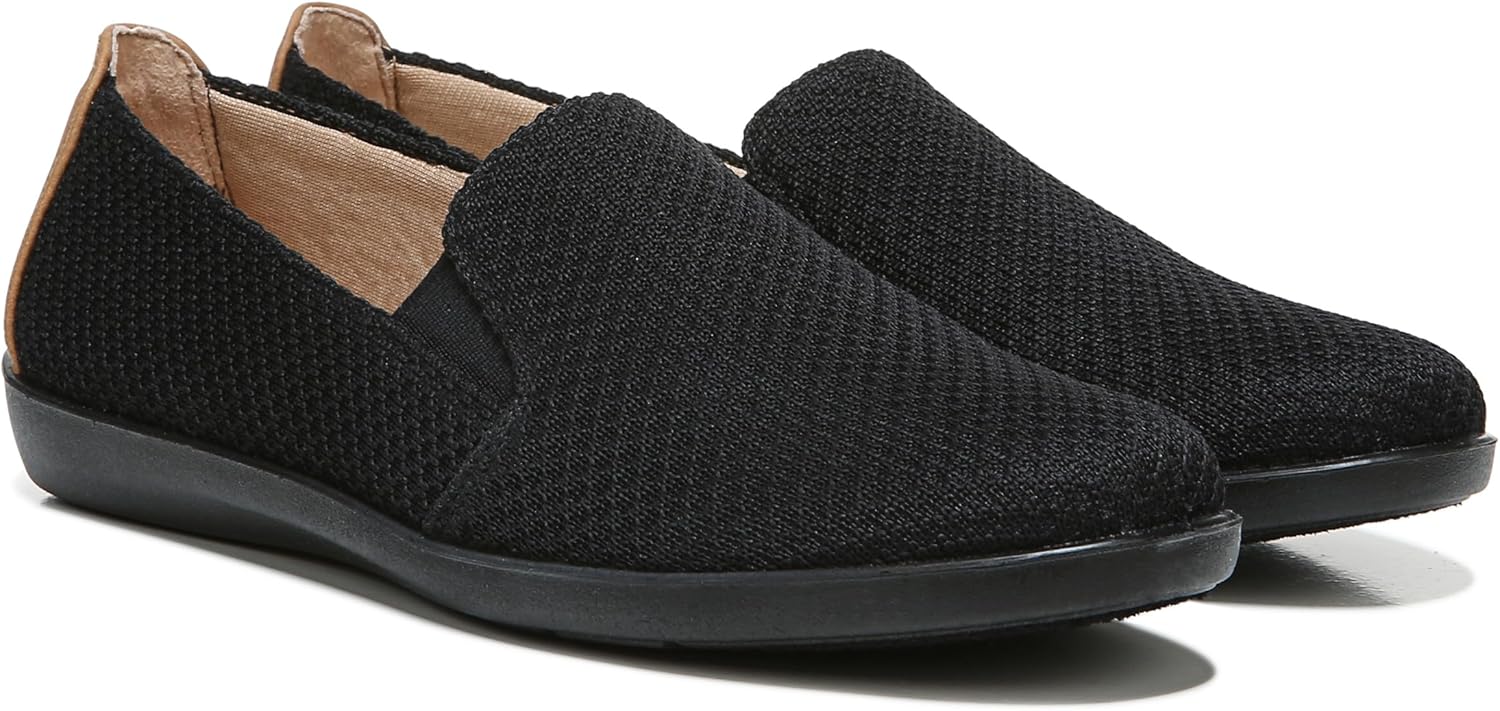 LifeStride Women's Next Level Slip-On Sneaker - Image 8