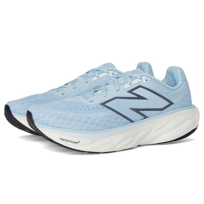 New Balance Fresh Foam X 1080v14 Men