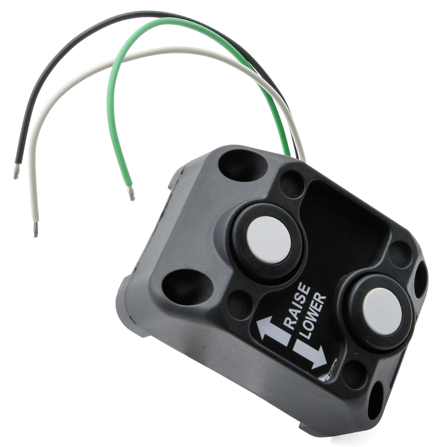 Liftgate Switch Fit for Waltco Replace 800000425 80001431 80000429