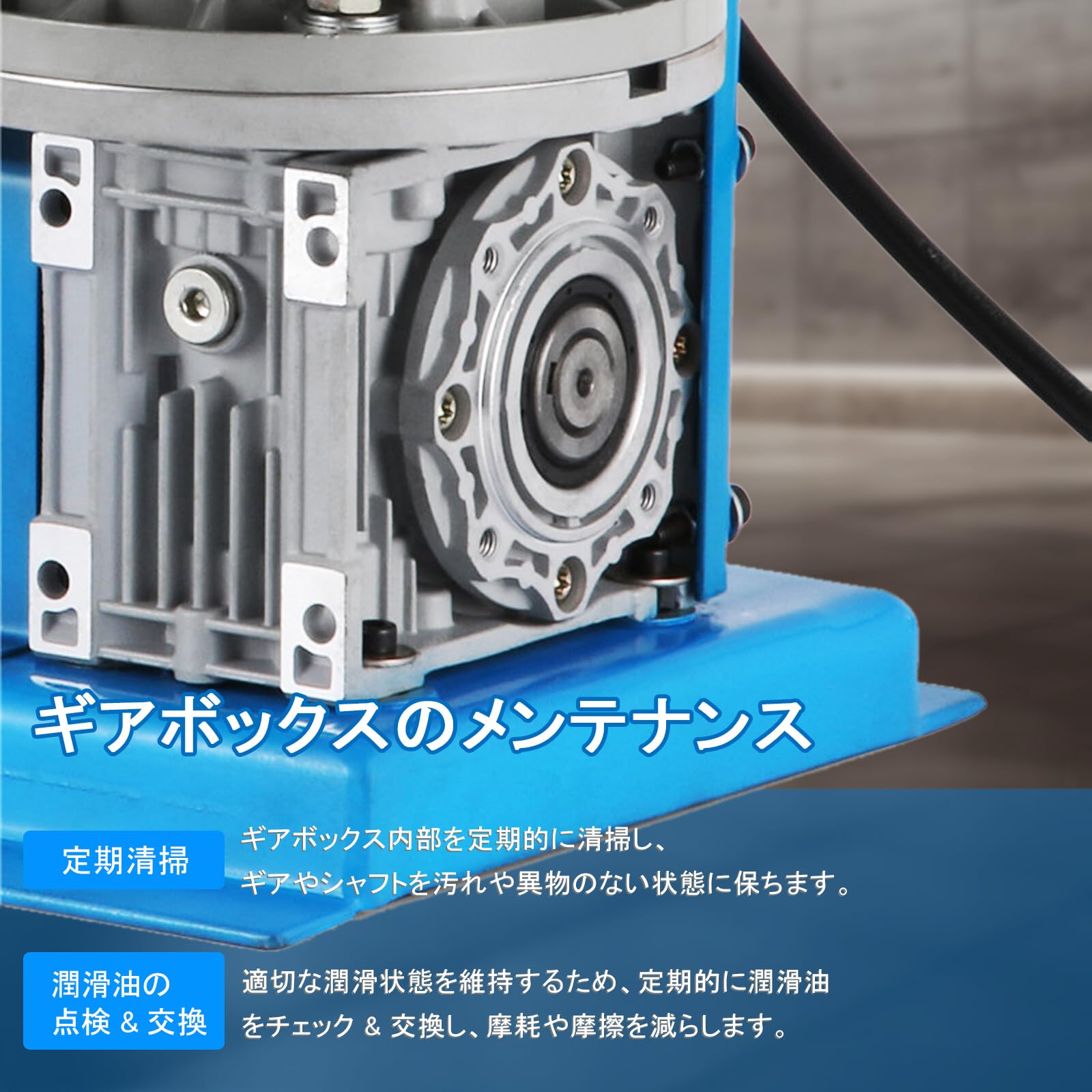 Amazon | 剥線機 全自動剥線機 電動ワイヤーストリッパー Φ1mm