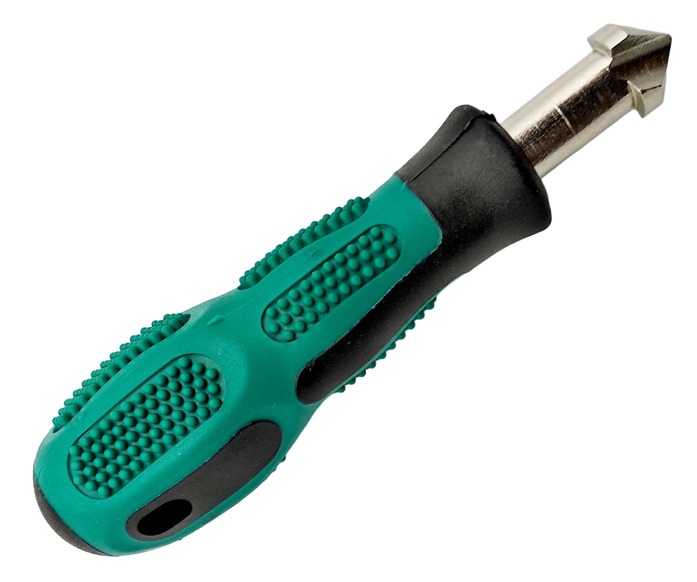 Handvat kabel tbv aandrijving compleet 544932905 kopen? | uw Husqvarna parts Handvat kabel tbv aandrijving compleet 544932905 kopen? | uw Husqvarna parts