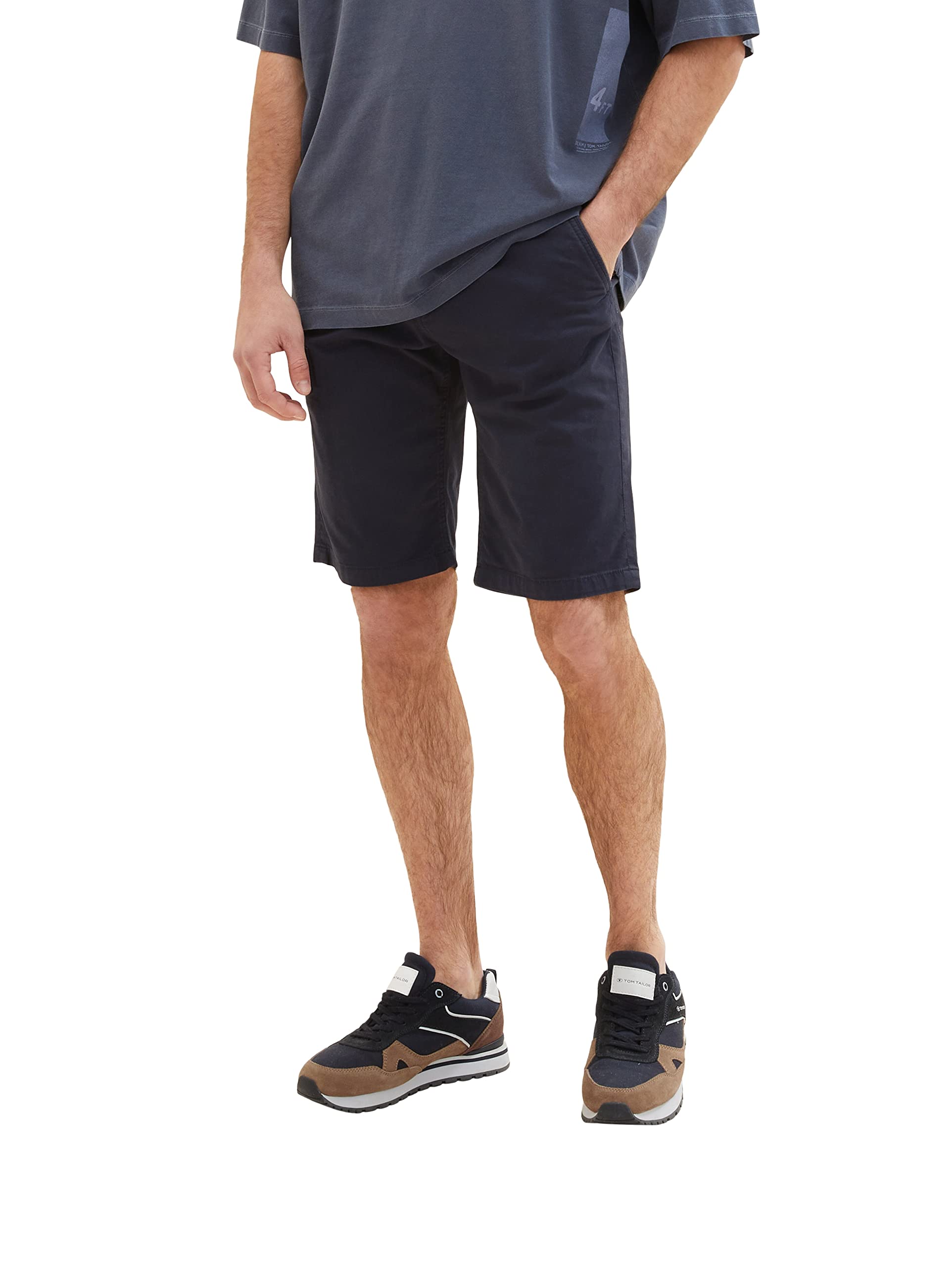 Tom Tailor Prime Day 2026